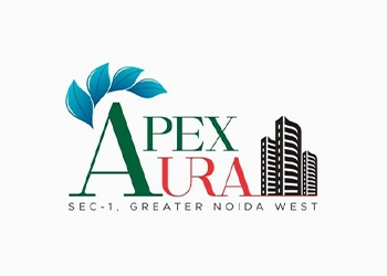 Apex Aura